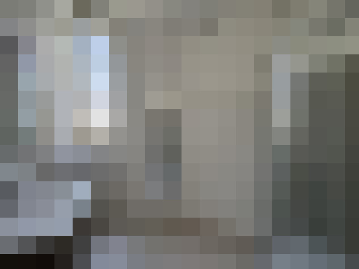 / #9