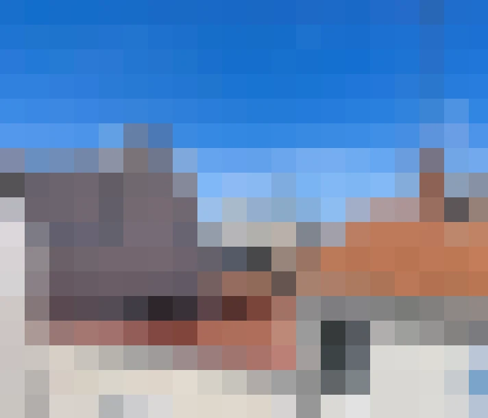  / #14