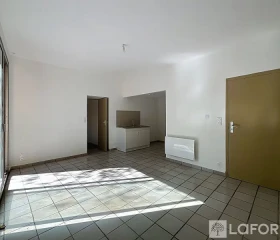 Appartement à Orange