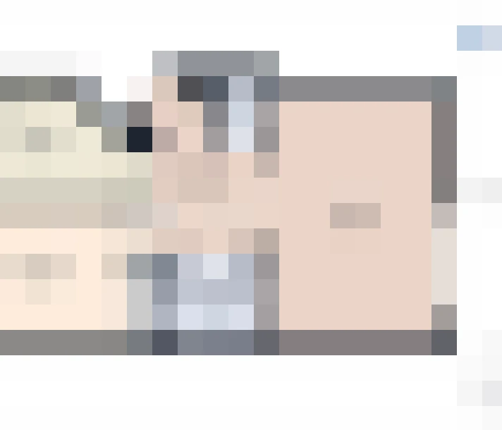  / #7