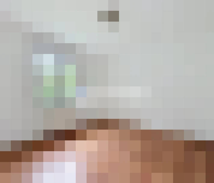  / #4