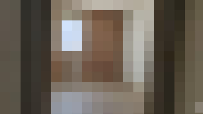  / #6