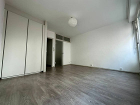 Studio à Metz