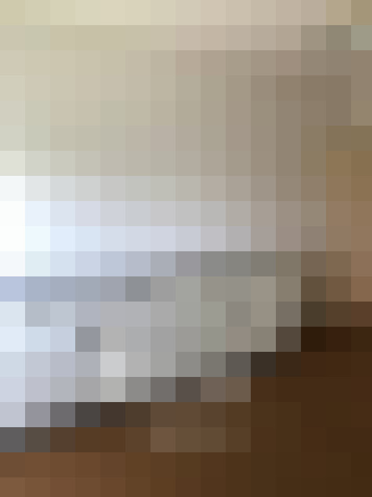  / #5