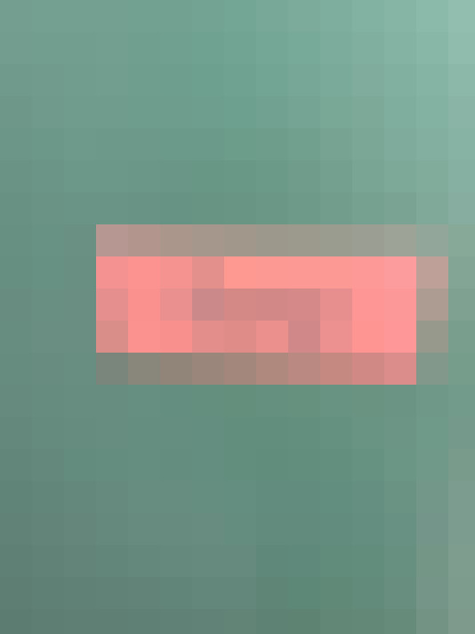  / #10