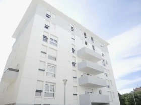 Appartement à Marseille