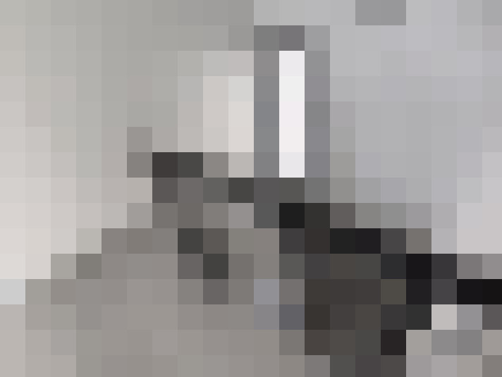  / #13