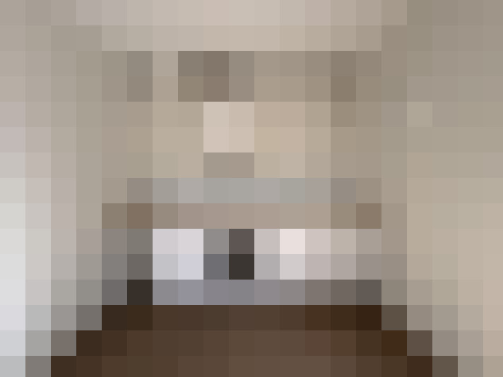 / #8