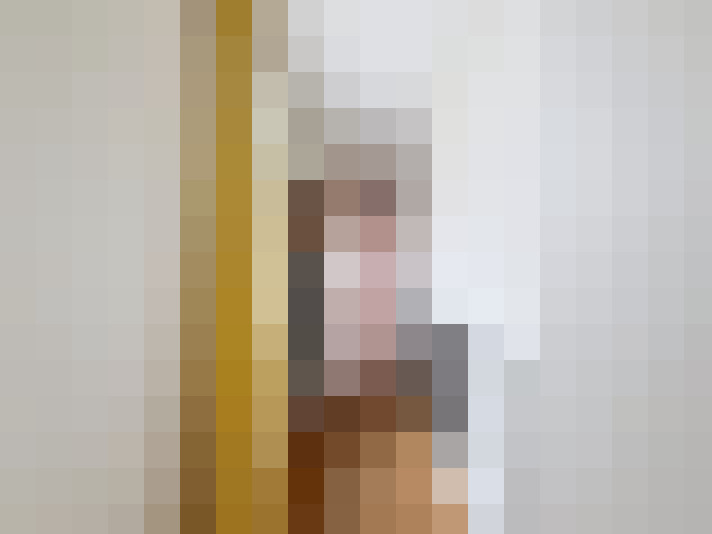  / #13
