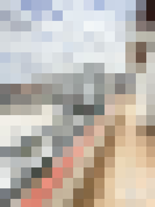  / #14