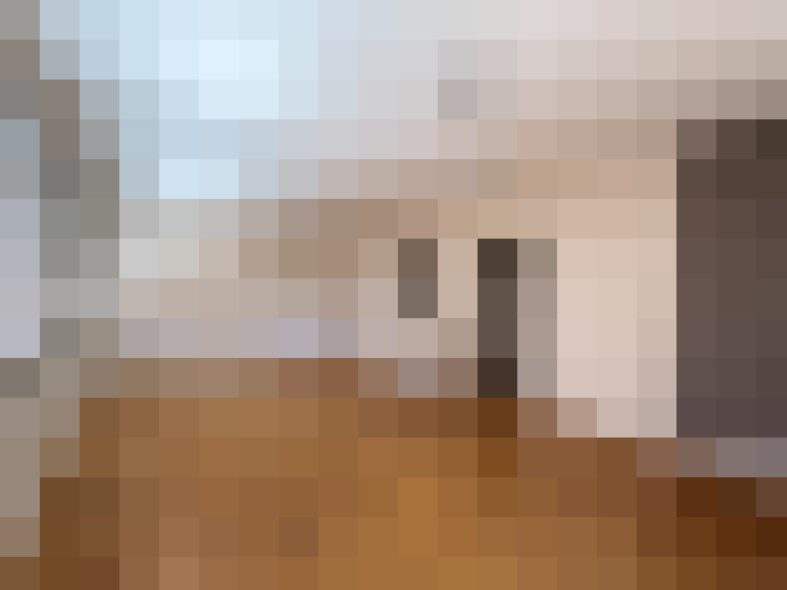  / #9