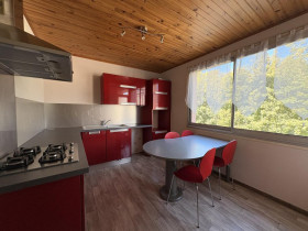 Appartement à Espaly-Saint-Marcel