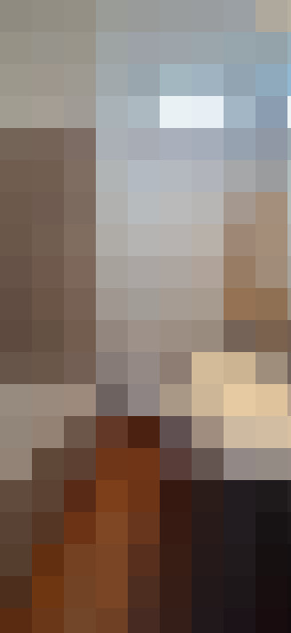  / #14