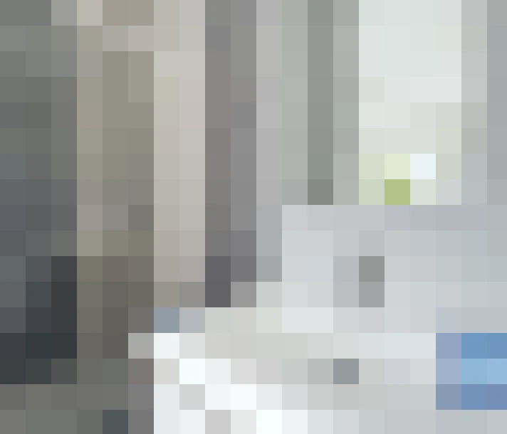  / #6