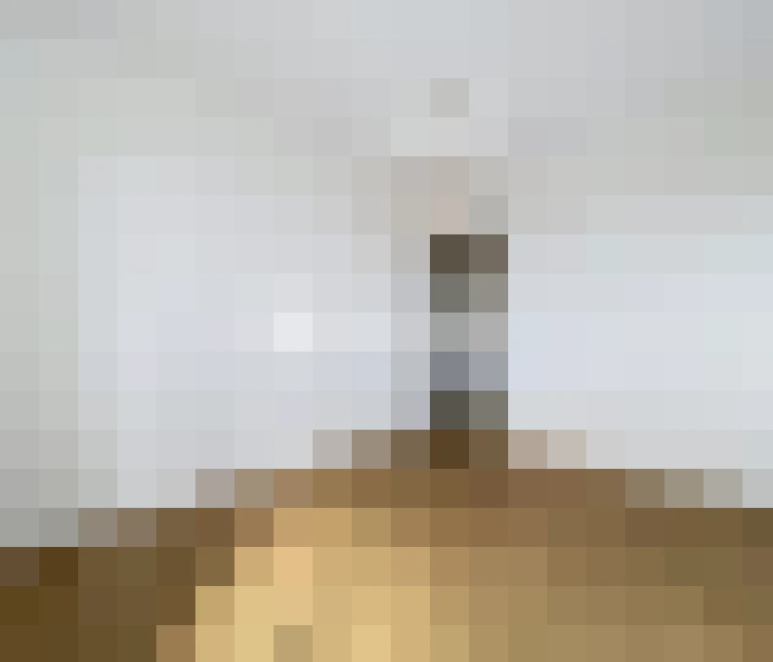  / #11