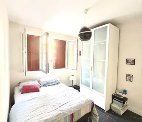 Appartement à Rosny-sous-Bois