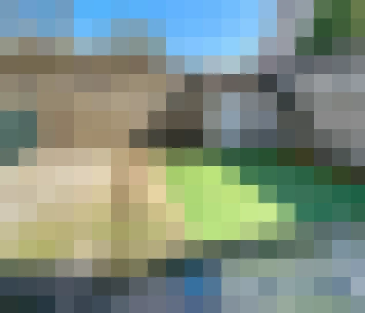  / #11