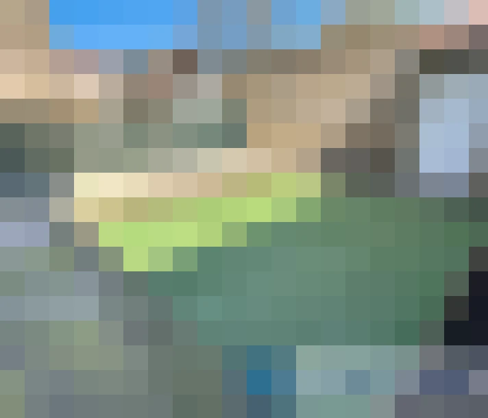  / #13