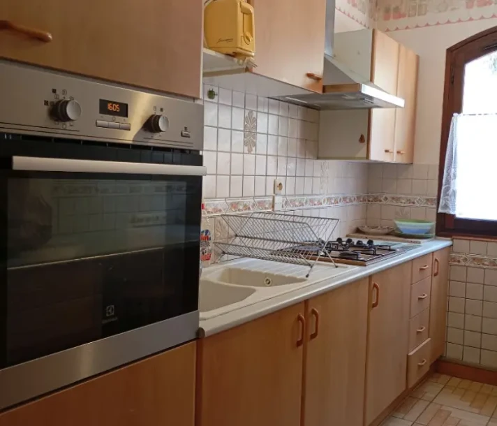 Appartement à Amélie-les-Bains-Palalda