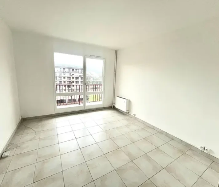 Studio à Rosny-sous-Bois