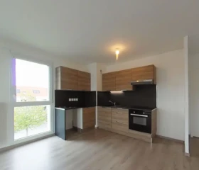 Appartement à Marquette-lez-Lille
