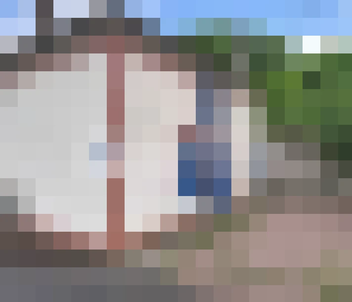  / #10