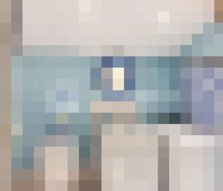  / #13