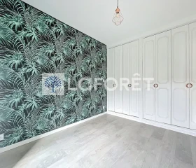 Appartement à Bressuire