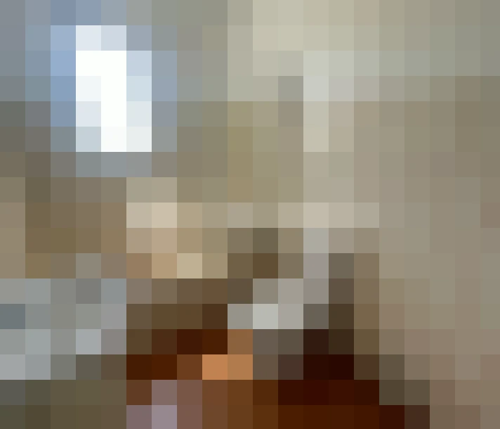  / #7