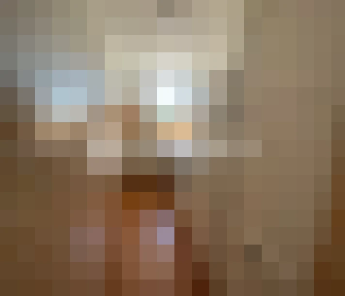  / #13
