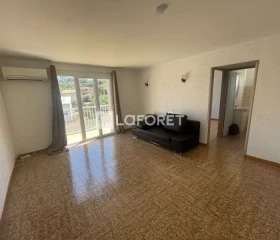Appartement à Saint-Raphaël