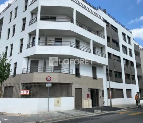 Appartement à Villemomble