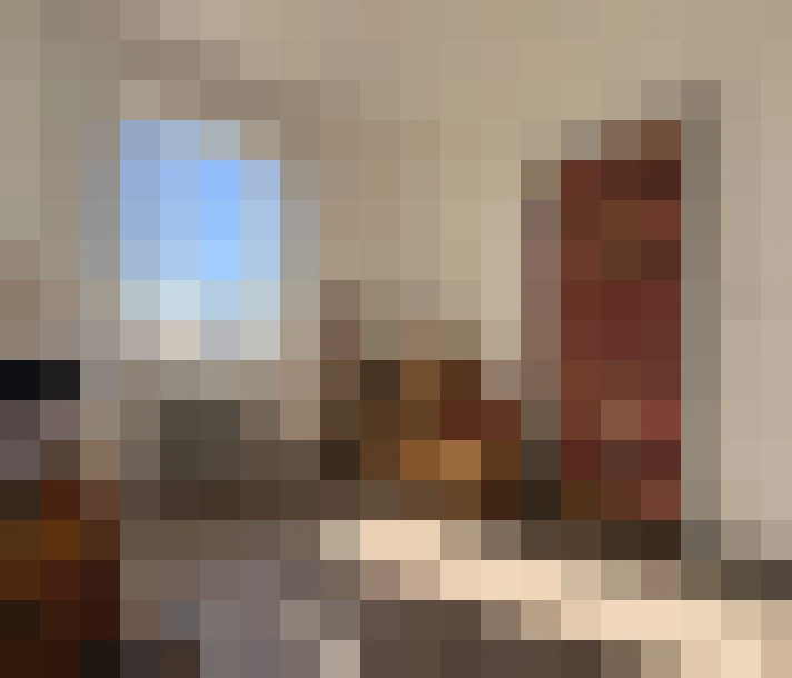  / #7