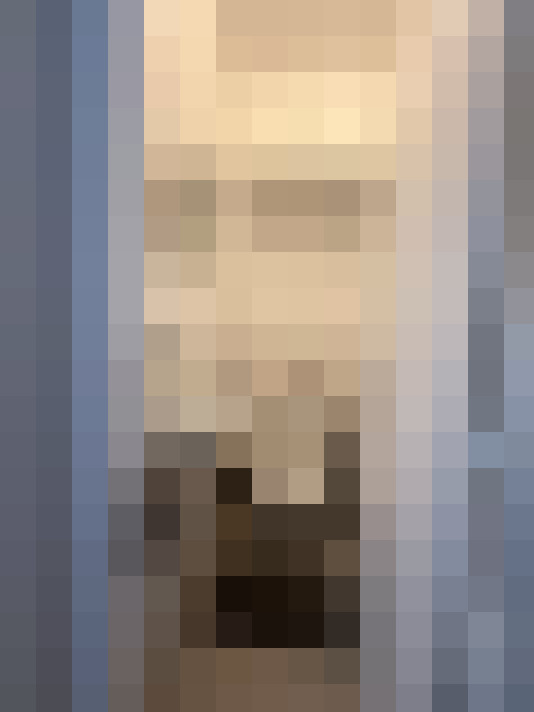  / #12