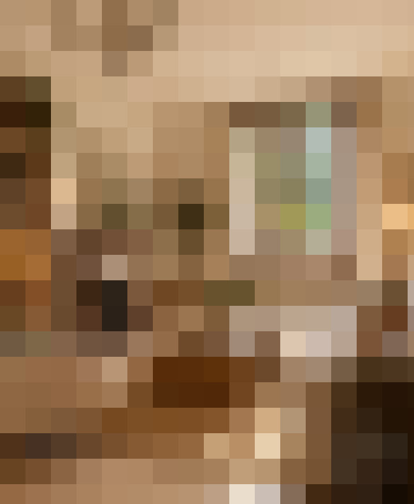 / #11
