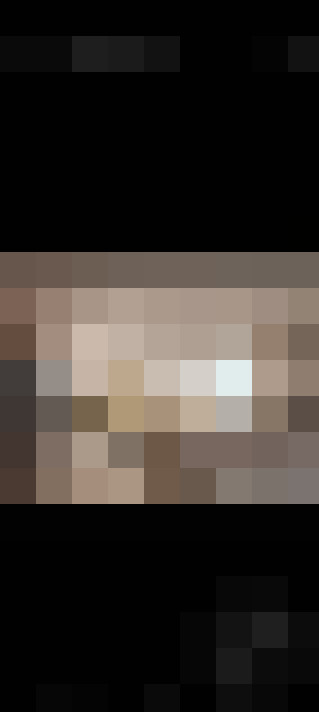  / #10