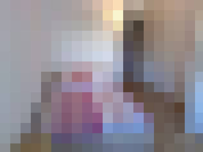  / #8