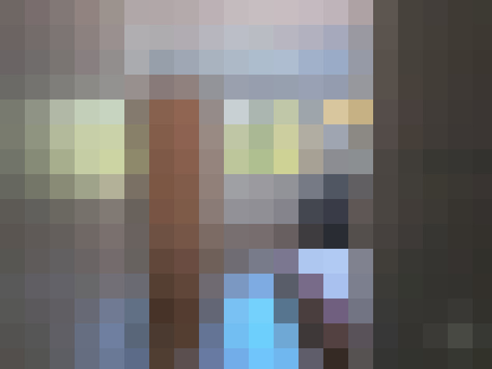  / #7