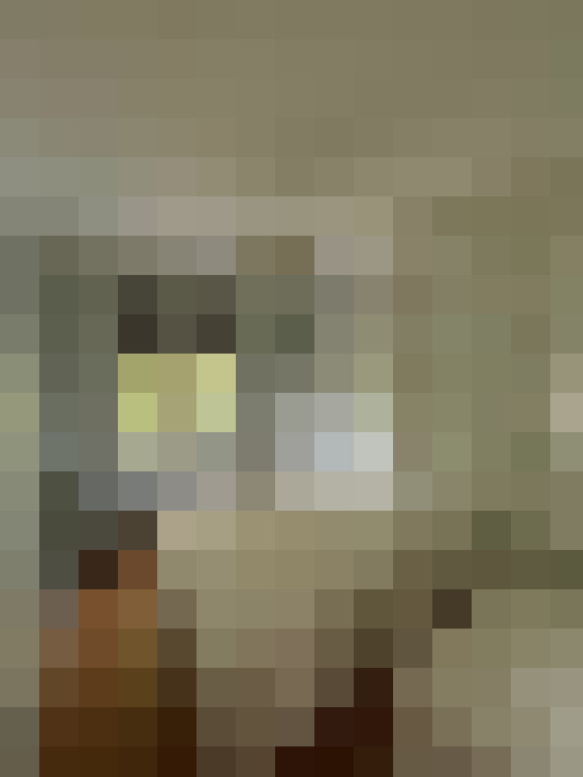  / #7
