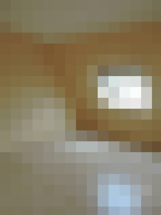  / #8