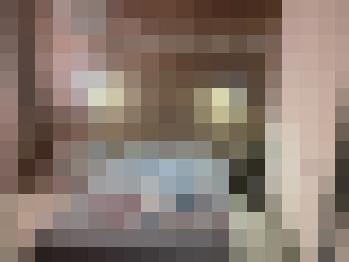  / #8