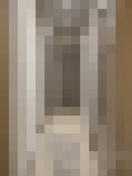  / #3