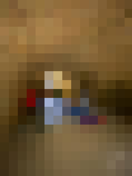  / #5
