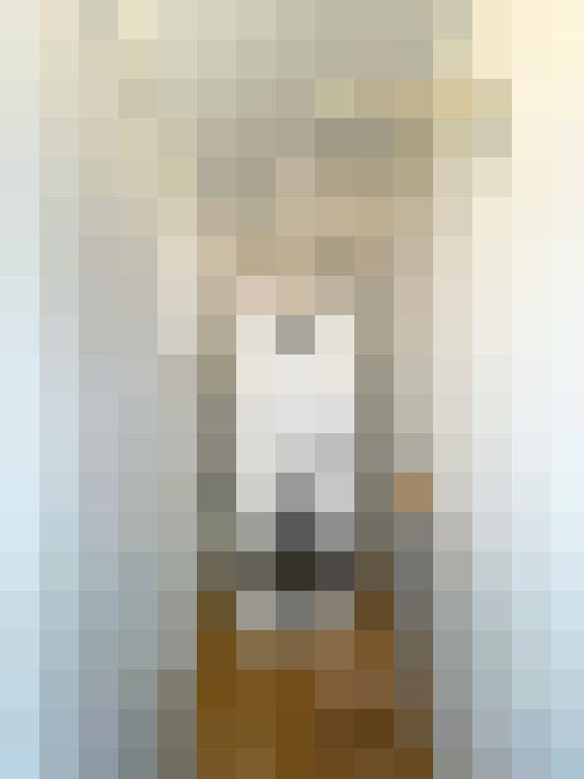  / #9