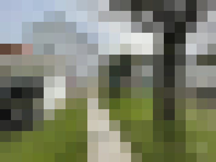  / #12