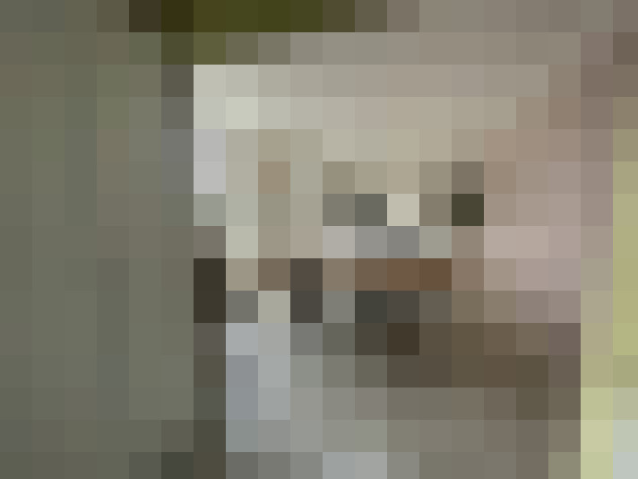  / #11