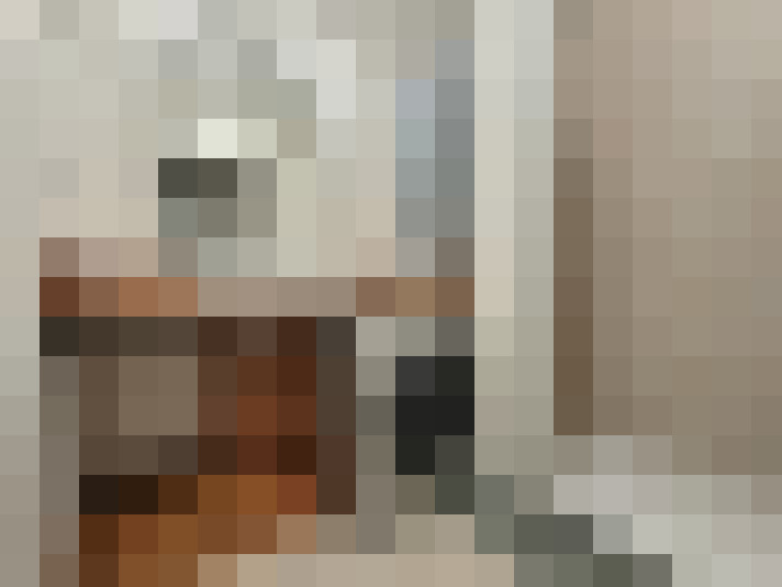  / #7