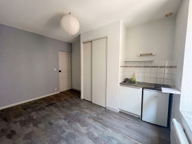 Appartement à Poitiers
