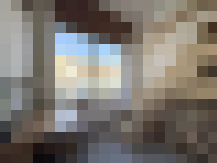  / #15