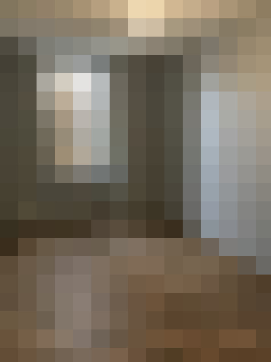  / #5